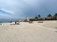 หาดซันเซ็ท (Sunset Beach)