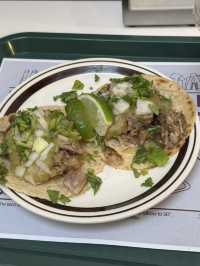 【京都🇯🇵】国内でメキシコ旅行🇲🇽？！