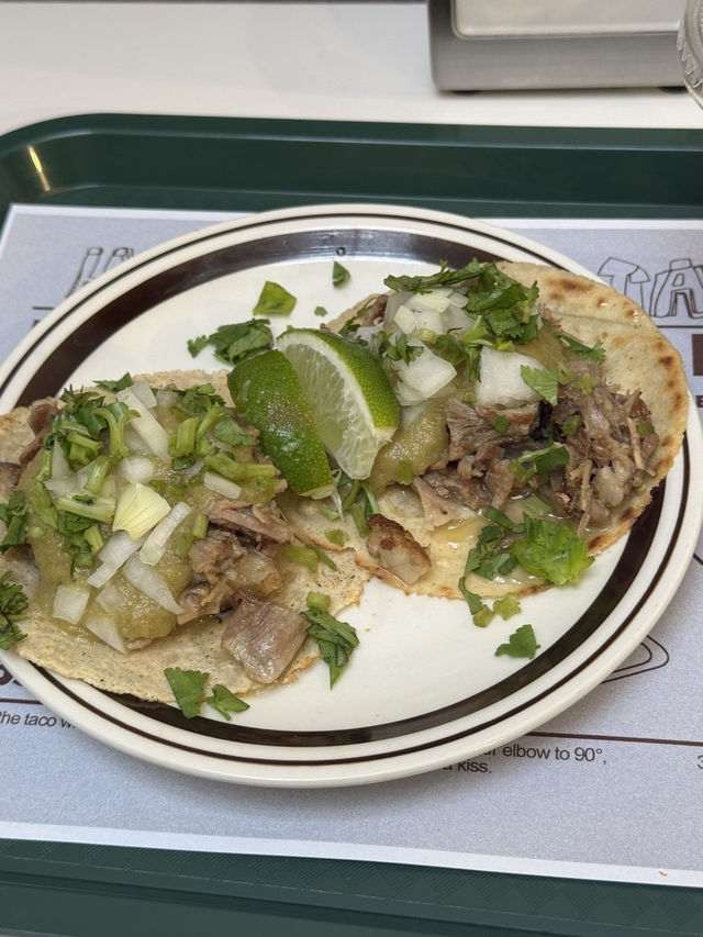 【京都🇯🇵】国内でメキシコ旅行🇲🇽？！