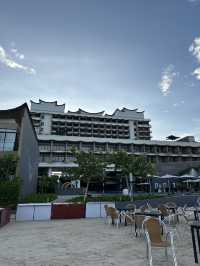 Park Royal Langkawi
