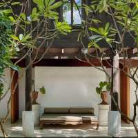 A Heritage Haven of Timeless Elegance