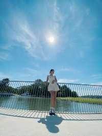 🔆 Sunset Bay ท่าแฉลบ จันทบุรี 