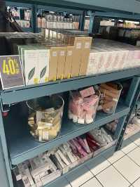 📍รีวิว Harmay สาขา Xintiandi ราคาควรตำไหม? 💸🇨🇳