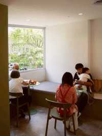 Leible Coffee