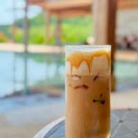 🏞️☕ Anawa Krabi – ที่พักกลางธรรมชาติ 