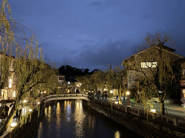 Discover Takeno: Your Off-the-Beaten-Path Japanese Escape! 🇯🇵🌊