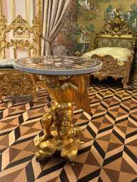 🏛️✨ The State Hermitage Museum, St. Petersburg: A Journey Through Art & Tsarist Splendor