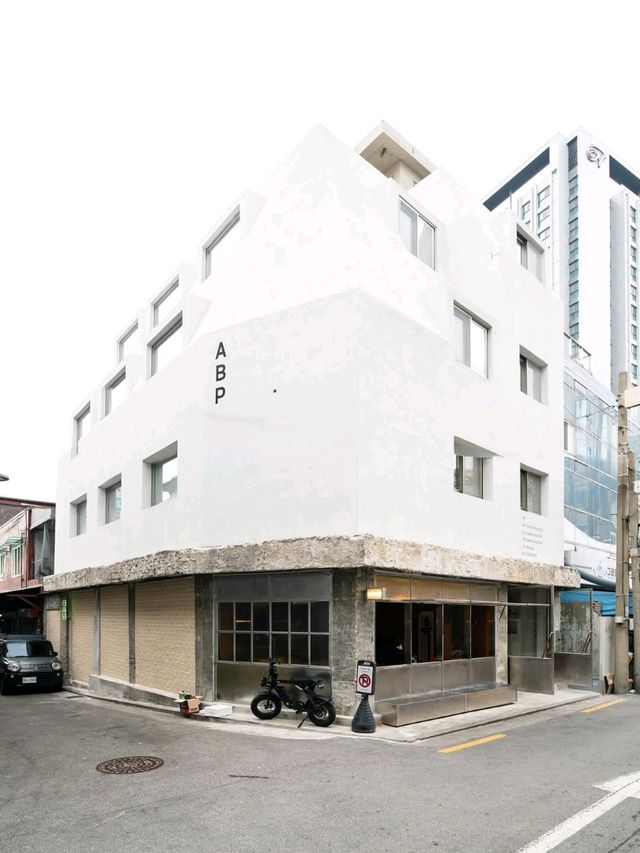 Abetterplace Shindang