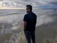 The Shining Beauty of Cox’s Bazar