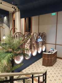 芭達雅｜完美Holiday Inn度假攻略 放鬆享樂全攻略分享