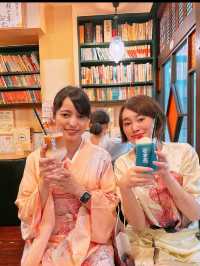 〜東京都〜サクッと回れるコスパ女子旅プラン！