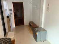 RARE LOEI HOTEL โรงแรม แรร์ เลย