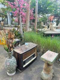 ครัวศิริ by ตูดหมึก – บางบัวทอง