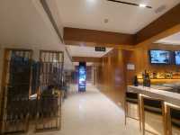 cocoon hotel pune