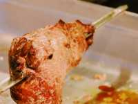 Pedro Churrascaria & Steakhouse 