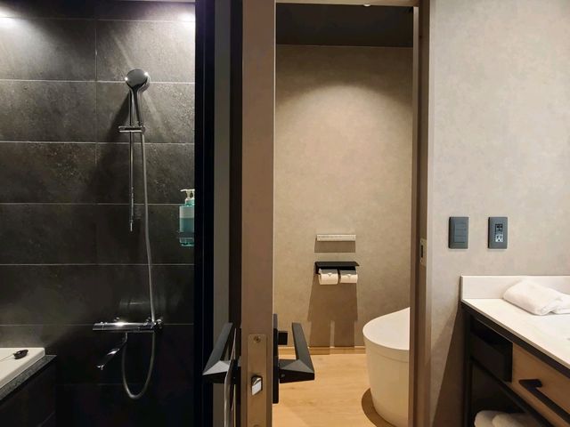 노보텔 나라(Novotel Nara) 