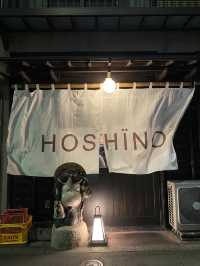 【東京/清澄白河】予約が困難すぎる大人気店🍷