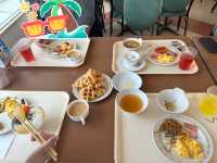 🍢「國際通深夜狂歡！沖繩屋台街：一條街辣翻你的味覺神經」