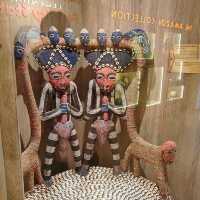 Ripley’s Believe It or Not! Adventureland