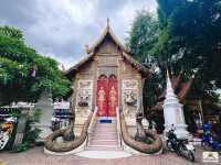 วัดเกตการาม 