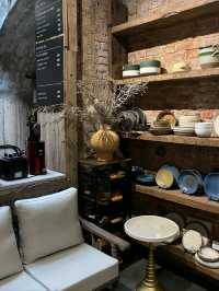 May Kitchenware