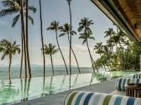 Four Seasons Resort Koh Samui