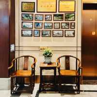  Ding Sheng Si Chu