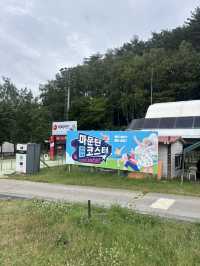 🇰🇷평창 1박 2일 | 대관령부터 용평까지 알차게 다녀온 코스