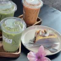 Sitney Gastronomy – หาดใหญ่
