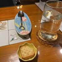 都内おすすめカレー屋さん3選✨