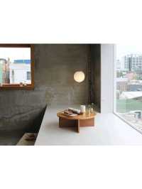 kkiru house