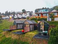 SunSet Resort Khao Kho