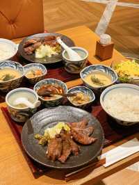 ～喜八食堂～美味食堂～