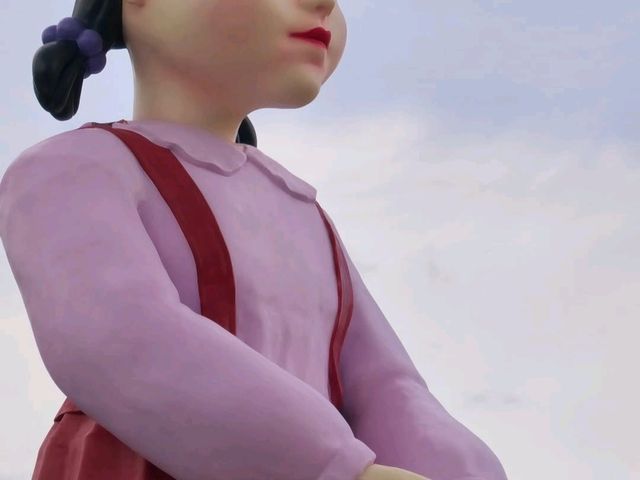 altTitle
