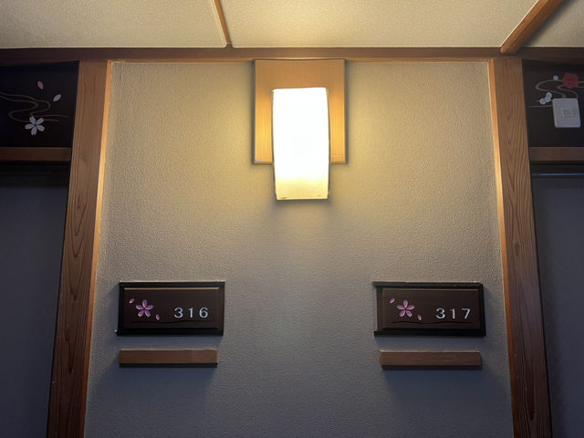 銀水莊 稻取溫泉 百大溫泉飯店 伊豆半島