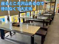 【沖縄/宮古島】宮古島来たならカツオを食べなきゃもったいない！！