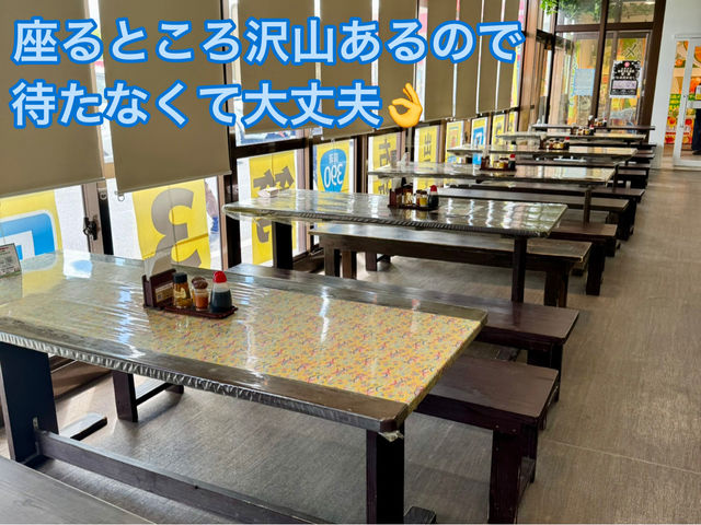 【沖縄/宮古島】宮古島来たならカツオを食べなきゃもったいない！！