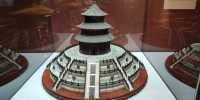 葡京故事 了解濠江發展史