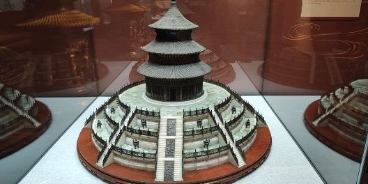 葡京故事 了解濠江發展史