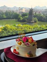Tips for touring Guilin on a time budget 😉