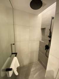 Hidden gem - Hotel Royal Signature
