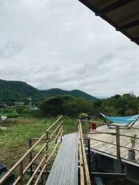 ⛰️ Daylulu - Homestay 🏡