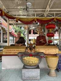 วัดย่านประเวศ