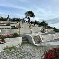 Ba Na Hills (Da Nang)