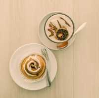 2818 COFFEE