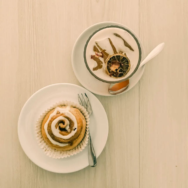 2818 COFFEE