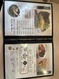 섬마을 속 한 그릇의 위로🍜 고고시마 우동집 후기