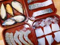 ชี้พิกัดร้านสุกี้ติ่มซำโฮมเมดย่านฝั่งธน