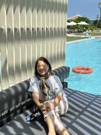 veranda resort pattaya