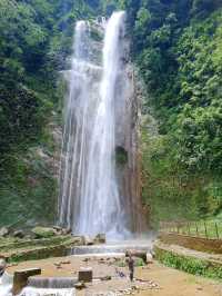 Devi's Fall, Pokhara